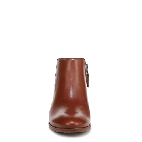 Image of Sam Edelman Women's Petty Booties