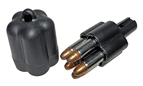 revision cv Ammo Pod (Speed Loader) Caliber 22WMR...