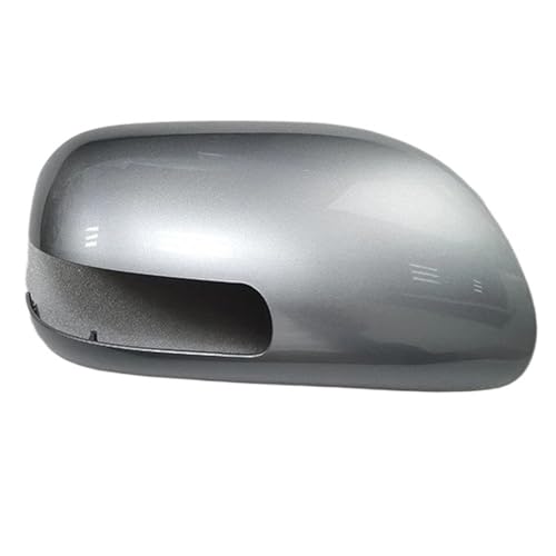 obN~[nEWO ɓK I[X 2009 2010 2011 2012 obN~[nEWOANZT[(Vo[R)