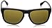 D&G Dolce & Gabbana Men's Mimetic Square Sunglasses