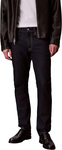 Mode von Calvin Klein & Tommy Hilfiger