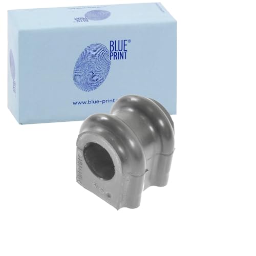 Blue Print ADG080139 Anti Roll Bar Bush