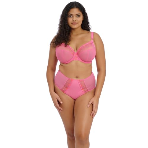 Image of Elomi Women's Matilda Underwire Plunge Bra