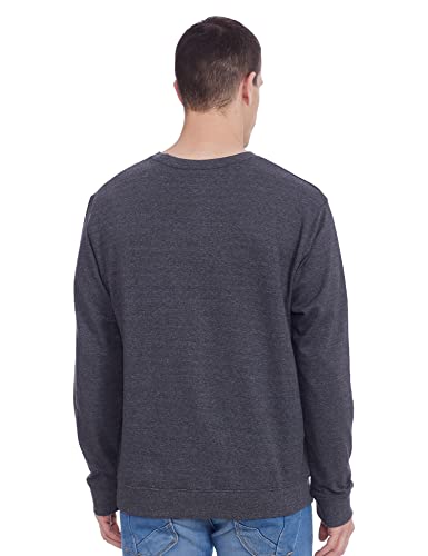 Image of Apparel Sweatshirt