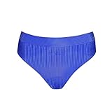 Marie Jo EMLY Slip Bikini Piega