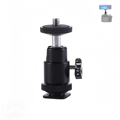 vWFN^[}EguPbg px\ _Ng[Ή vWFN^[tpi 5kgω׏d 360°] ItBX  Xܗp (ubN *1)