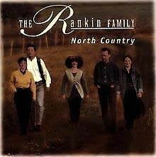 North Country