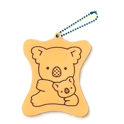 �R�� �R�A���̃}�[�` �r�X�P�b�g�^���o�[�}�X�R�b�g ����ԃR�A�� W6×H5×D2.3cm 11005