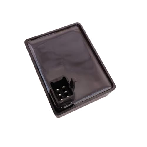 �o�C�N CDI �_�΃��j�b�g For Karisma 125 2002-2005 6 �s�� CDI �_�΃��j�b�g�I�[�g�o�C�A�N�Z�T���[ 30410-KPH-881