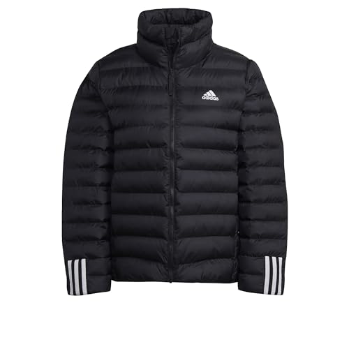 adidas Women's W Itavic 3s M J winter jacket