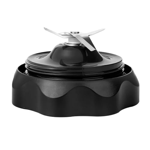 Pro 1000W 1200W Blender Blade Replacement，Compatible with Nutribullet，Blenders Combo Pro 1000 and Select 2.0 Easy Twist Blade