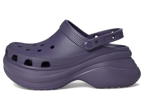 Image of Crocs Women's Classic Bae Clogs