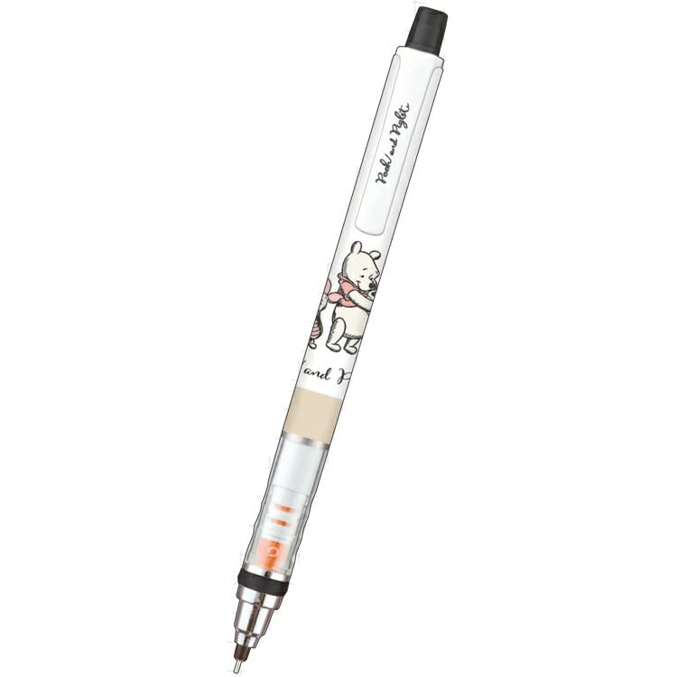 クルトガですー trim_fce_item65c31ccebcf54.jpg