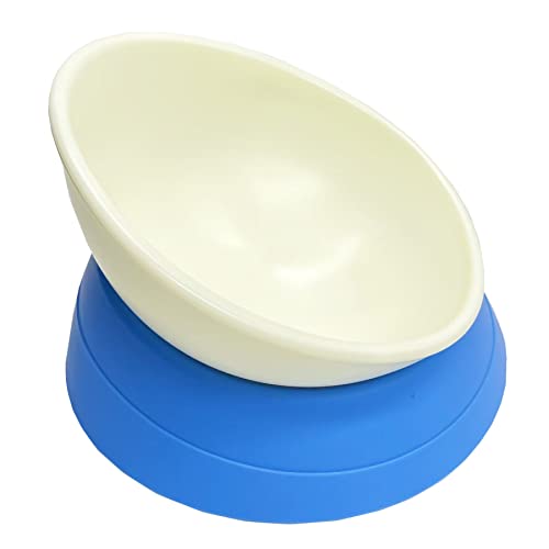 Umysky t`uhbO t[h{E X pO t[hEH[^[{E L{E t`[/V[Y[/tbgtFCX ^/q/Lp u[