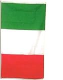 Italy Flag Polyester 2 ft. x 3 ft.