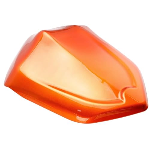 Capot de carénage arrière Z1000 pour sorties solo et circuits