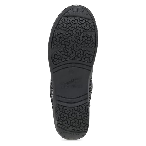Image of Dansko Women's XP 2.0 Clogs - Lightweight Slip-Resistant Footwear for Comfort and Support - Ideal for - Nursing, Veterinarians, Food Service, Healthcare