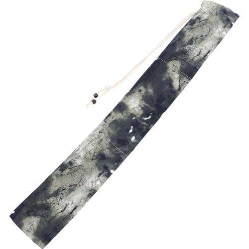 HYTROVE c^t[g[P[X |[^u[obO y gxp t[gیJo[ ȕzf ۊ