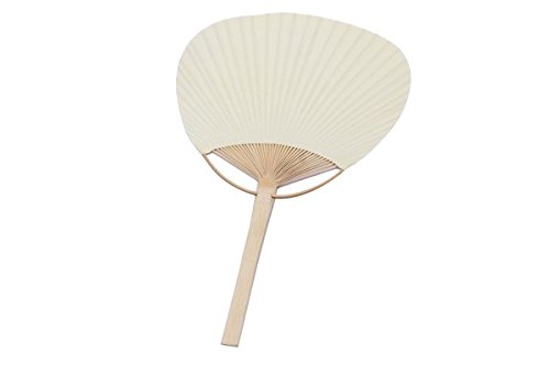 DISOK - PAI PAI bambu marfim - PAI pais baratos bambu kraft para casamentos, cerimónias. Leans guarda-sóis de madeira para casamentos