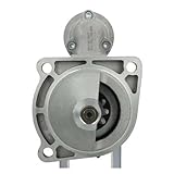 Starter Motor Compatible With RENAULT 0001231009 5010306413 5010508443 25841044 5000791211