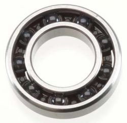 C061 Ceramic Engine Bearing 14x25.8x6mm