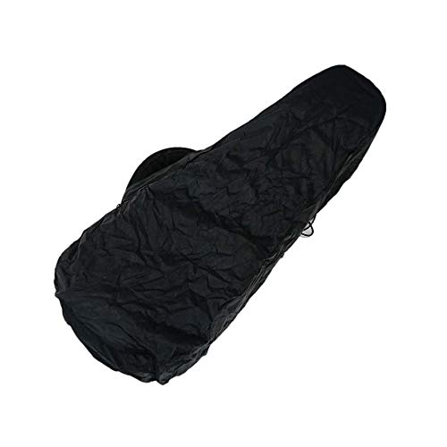 ORCAS ORC-1 ENP[Xp CJo[ \vmTCY