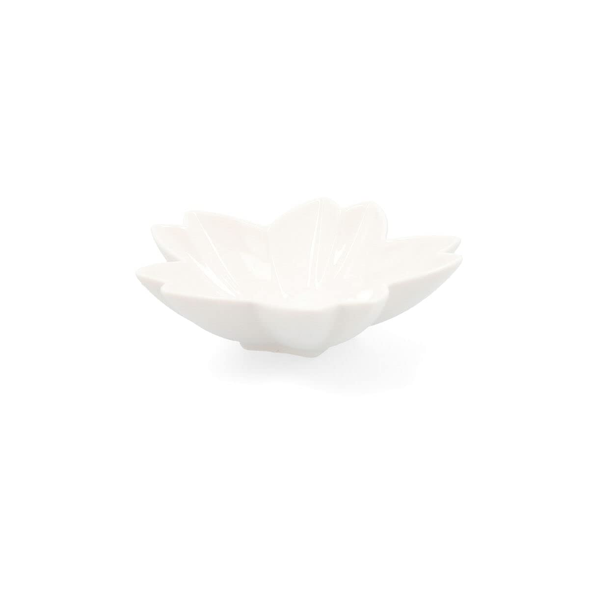 Quid Snack Tray, Multicoloured, Standard