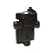 Steam Trap, 1/2