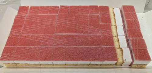 mَq V[gP[L Jbg Xgx[[X 65 Ɩp Ⓚ