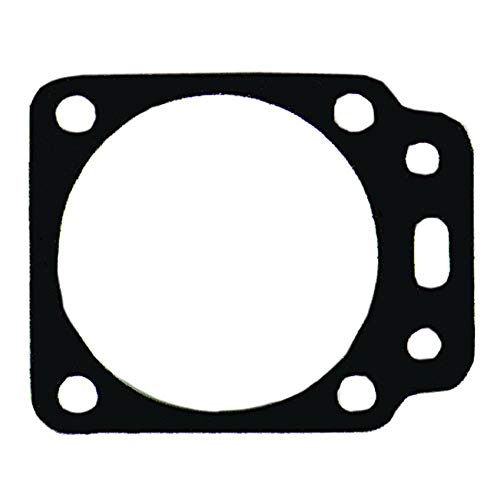 Stens New Metering Diaphragm Gasket 615-192 for Walbro 92-251-8