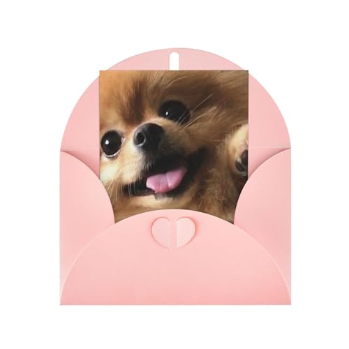 |jA aO[eBOJ[h j|XgJ[hwMtgJ[hbZ[WJ[h jJ[h J[h LO VN  a vg Pink