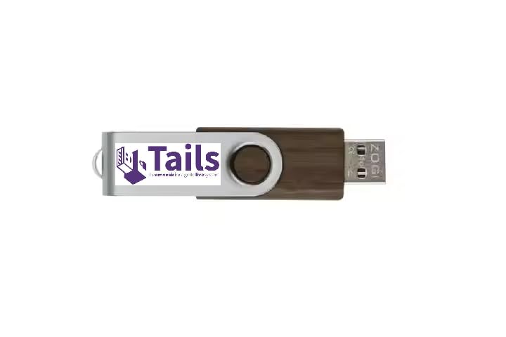K0R41 Tails OS