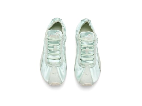 Image of Puma Womens H-Street Premium Shoes
