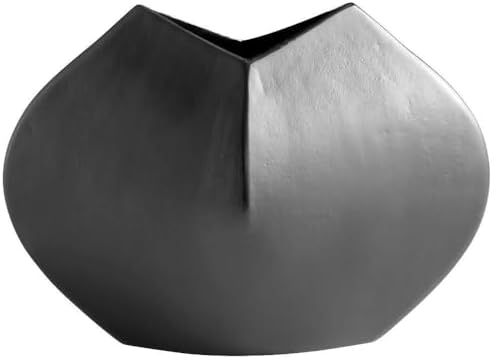 Cyan Design 10099 Large Adelaide Vase