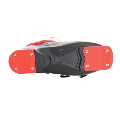 Atomic, HAWX 4 Boot - Kids'4