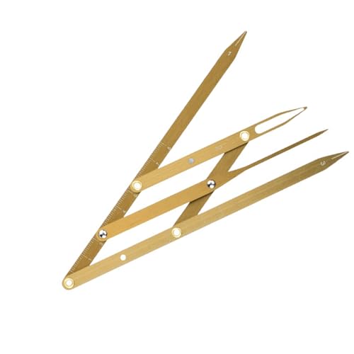 Ώ̓IȌ`ƊyȃO[~O^XeVp̃^3|CgXeV