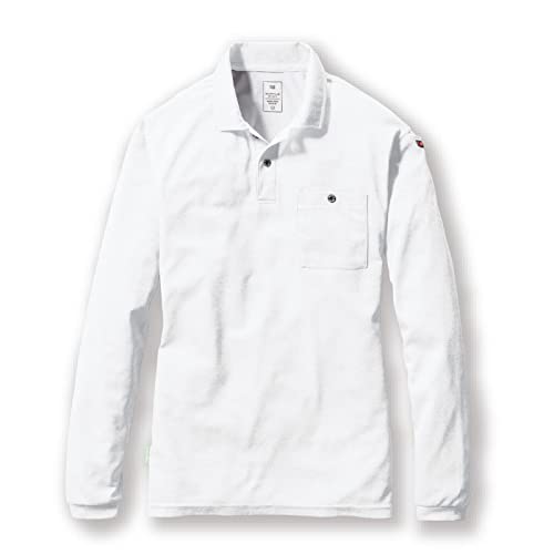 [vj] o[g |Vc 165 ƒ ʔN Y fB[X Xgb` z L ƕ BURTLE XebJ[t 29.zCg XXL