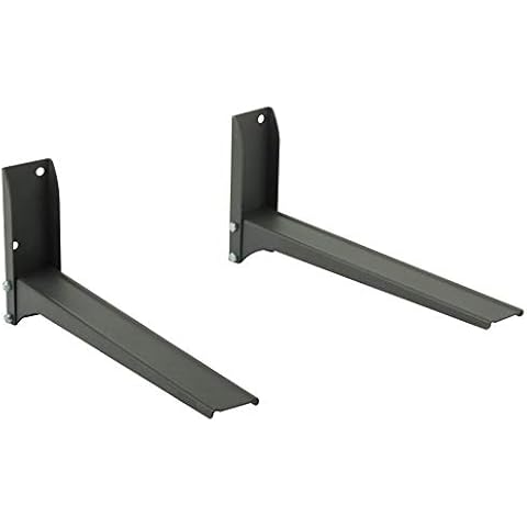 Soporte de Pared Universal Drall H76B Cover