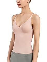 A-style-gossamer Pink