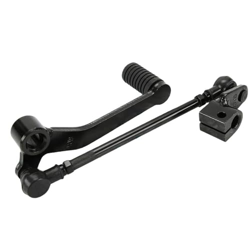Levier de vitesses pliable moto pour balades en CF250SR et 300SR
