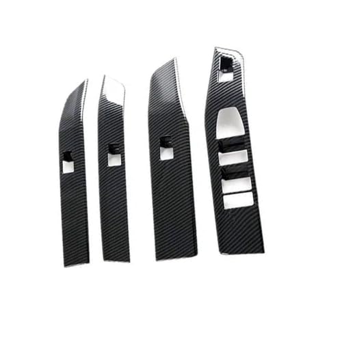 J[EBhEtgXCb`{^Jo[ gfR[VANZT[ ɓK X3 G45 2025 LTLXECAV(ȓX)