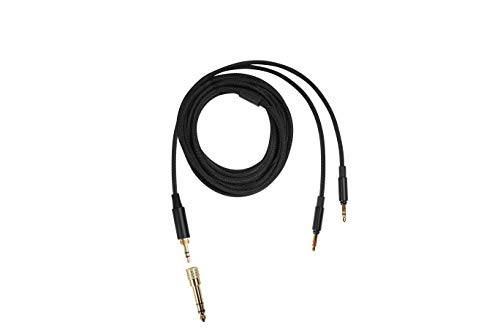 beyerdynamic T1ステレオヘッドホン(第3世代) の商品画像 6