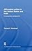 Affirmative Action in the United States and India: A Comparative Perspective (Routledge Frontiers of Political Economy)
