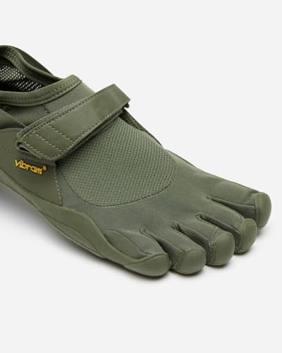 Vibram Womens KSO4