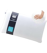 Amazon｜エアウィーヴ(airweave) 枕 ピロー S-LINE 幅約66×長さ約40×高