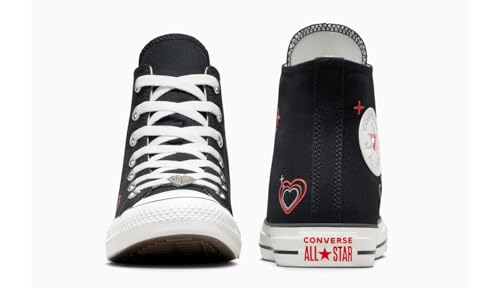 Image of Converse Women's Chuck Taylor All Star High Top Sneakers