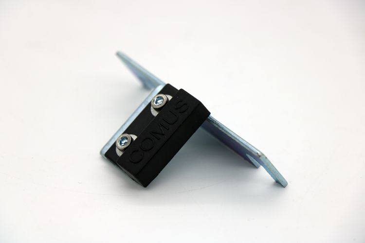 Elevator Spare Door Machine Switch ID 57605760