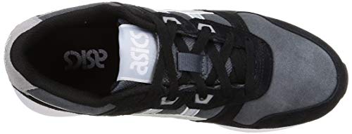 Image of ASICS Men's Lyte Classic Sportstyle Shoe