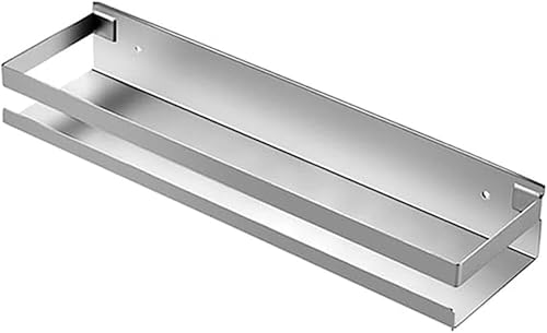 XpCXbN  u bN[I  e Ǌ|I ȃXy[X u тȂ XeX| gݗĂȒP Lb` ʏ ϕi Lb`[ [ (zCg)