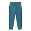 Slate-blue
